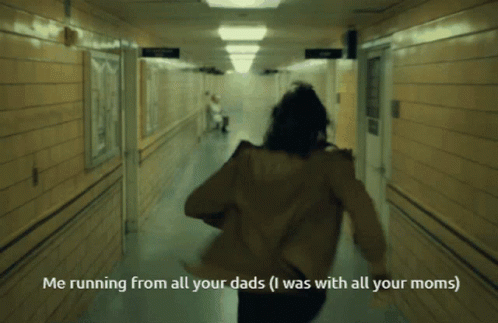 Your Mom Dad GIF - Your Mom Dad Dads GIFs