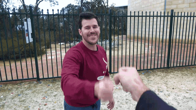 Rock Paper Scissor Playing GIF - Rock Paper Scissor Playing Who Will Go First GIFs