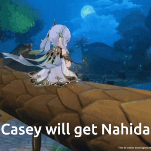 Casey Nahida GIF - Casey Nahida Casey Nahida GIFs