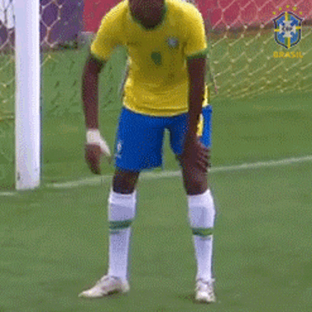 Caneleiras Cbf GIF - Caneleiras Cbf Confederacao Brasileira De Futebol GIFs