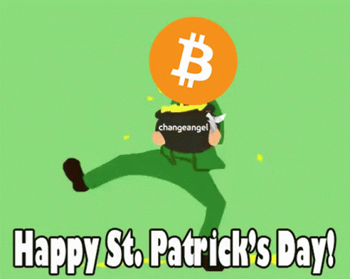 St Patricks Day St Pattys Day GIF - St Patricks Day St Pattys Day Saint Patricks Day GIFs