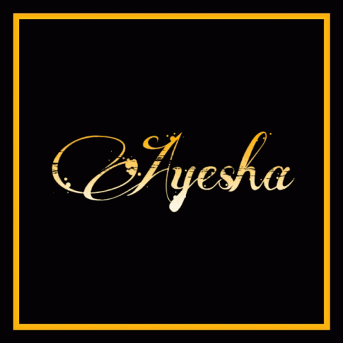 Ayesha Omar Elephanty GIF - Ayesha Omar Elephanty Omaash GIFs