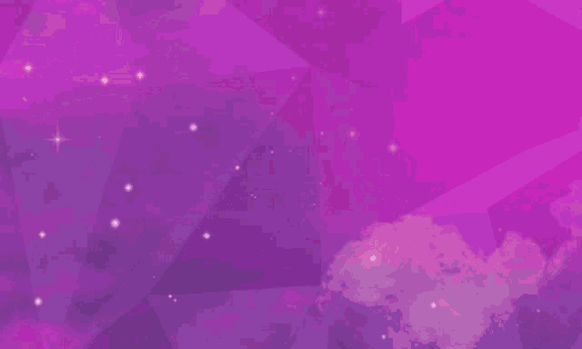 a woman in a bikini is standing in front of a purple background that says get featured