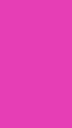 a pink background with a yellow smiley face and the words da manha