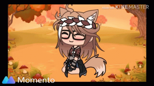 Tail Excited GIF - Tail Excited GIFs