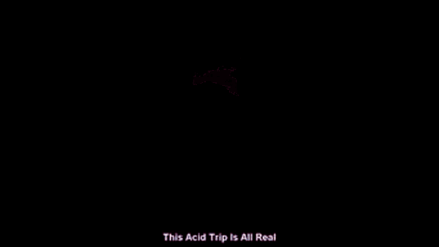 Acid Betty GIF - Acid Betty GIFs