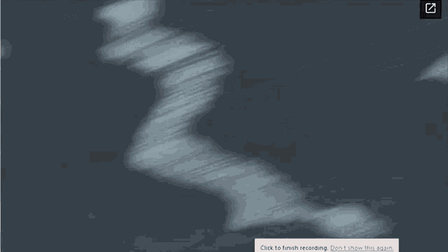 a drawing of a ship in the water with the words dubbed anime.net on the bottom