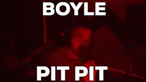 Nisan Boyle Pıt Pıt GIF - Nisan Boyle Pıt Pıt Wtcn GIFs