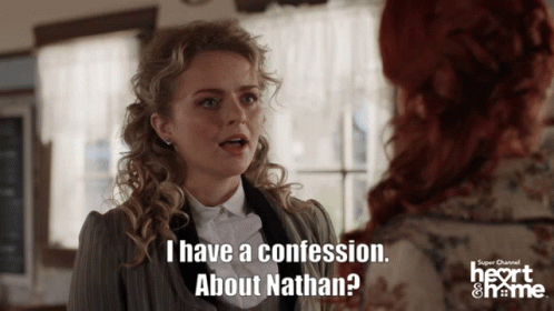 Confession Hearties GIF - Confession Hearties Wcth GIFs