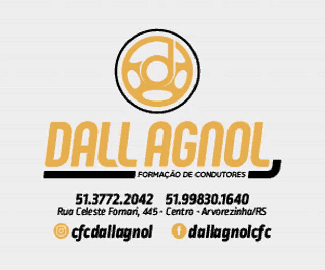 Dall Agnol Cfc GIF - Dall Agnol Cfc Contacts GIFs