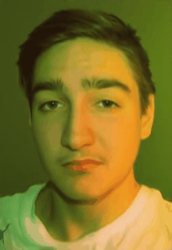 Face Xlson137 GIF - Face Xlson137 Emotion GIFs