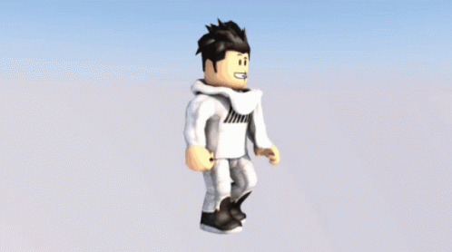Animation 3d GIF - Animation 3d Walking GIFs