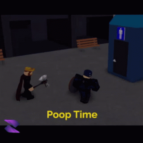 Poop Pooptime GIF - Poop Pooptime Stomachace GIFs
