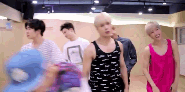 Justright2 Dance GIF - Justright2 Dance Dancing GIFs