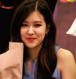 Rosie Picture GIF - Rosie Picture Cute GIFs