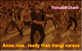 a group of people dancing with the words anne.naa. ready than irangi varava on the bottom