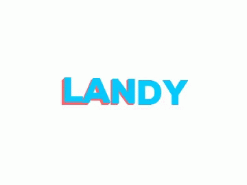 Landy GIF - Landy GIFs