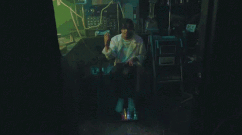 Stay Solid Rocky Toxic GIF - Stay Solid Rocky Toxic Music Video GIFs