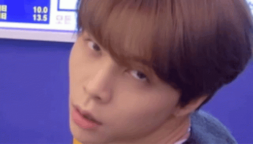 10suhs Johnny GIF - 10suhs Johnny Nct GIFs
