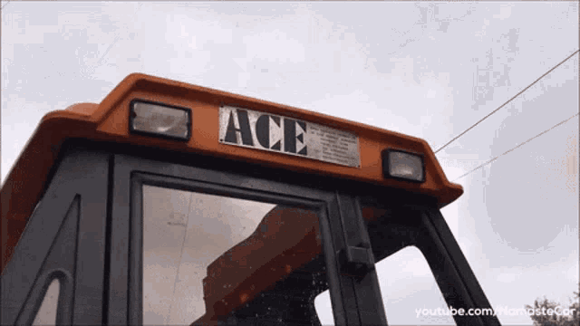 Ace16xw Ace Cranes GIF