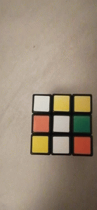 Mmao Matmao GIF - Mmao Matmao Rubiks Impossible GIFs