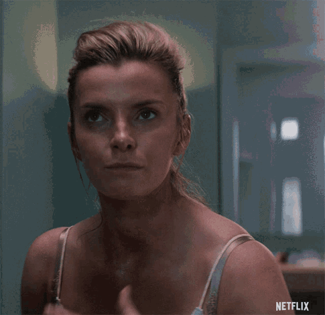 I Was So Excited Happy GIF - I Was So Excited Happy Thrilled GIFs