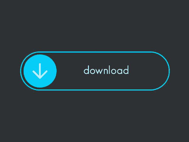a button that says download with an arrow pointing down