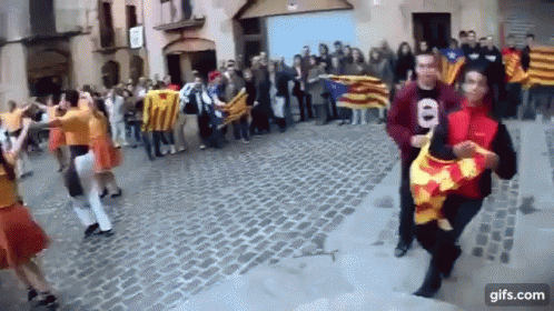 Independencia GIF - Independencia GIFs