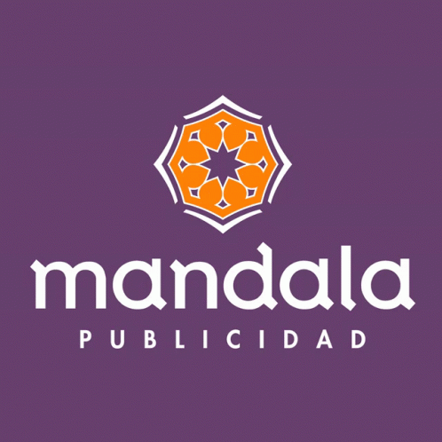 Mandala Cumpleaños GIF - Mandala Cumpleaños GIFs