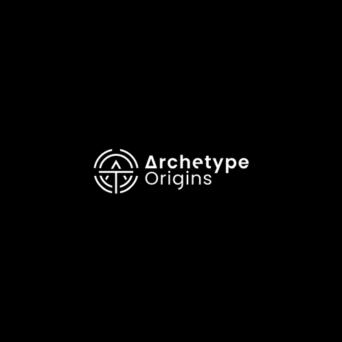 Archetype Origins GIF - Archetype Origins GIFs