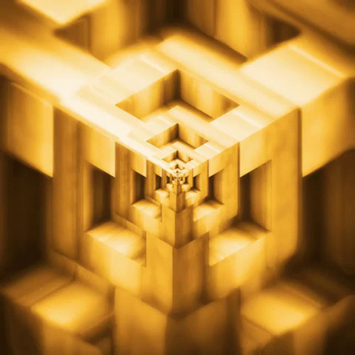 Gold GIF - Gold GIFs