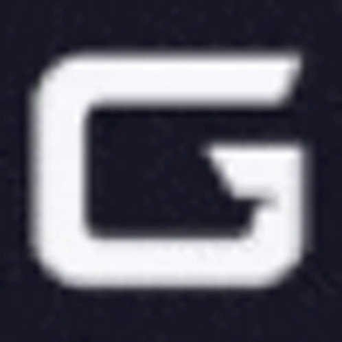 Gg Axie Gg GIF - Gg Axie Gg Axie GIFs