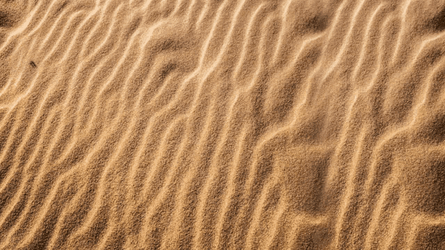Sand GIF - Sand GIFs