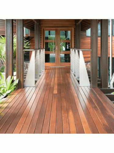 Engineered Timber Flooring Melbourne Treated Pine Melbourne GIF - Engineered Timber Flooring Melbourne Treated Pine Melbourne GIFs