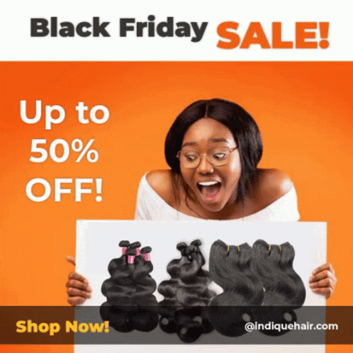 Black Friday 2020 GIF - Black Friday 2020 Black Friday Sale GIFs