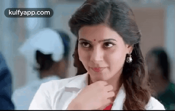 Happy.Gif GIF - Happy Looking At Someone Cute Smiling Face GIFs