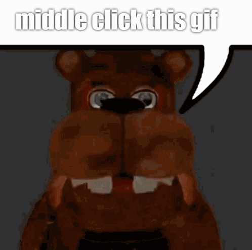 Middle Click On This Gif GIF - Middle Click On This Gif Middle Click GIFs