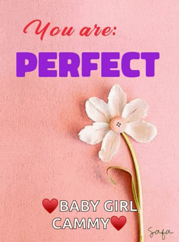 You Are GIF - You Are Perfect GIFs