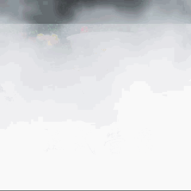 Maple Tea Fog GIF - Maple Tea Fog Reveal GIFs