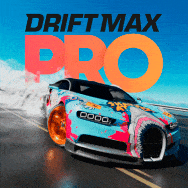 Drift Drifting GIF - Drift Drifting Tokyo Drift GIFs