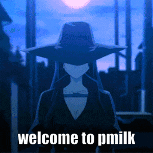Welcome Pmilk GIF - Welcome Pmilk Shoes GIFs