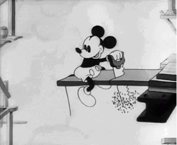 mickey-mouse-fall.gif