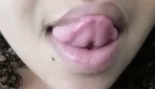 Lip Bite GIF - Lip Bite Sexy GIFs