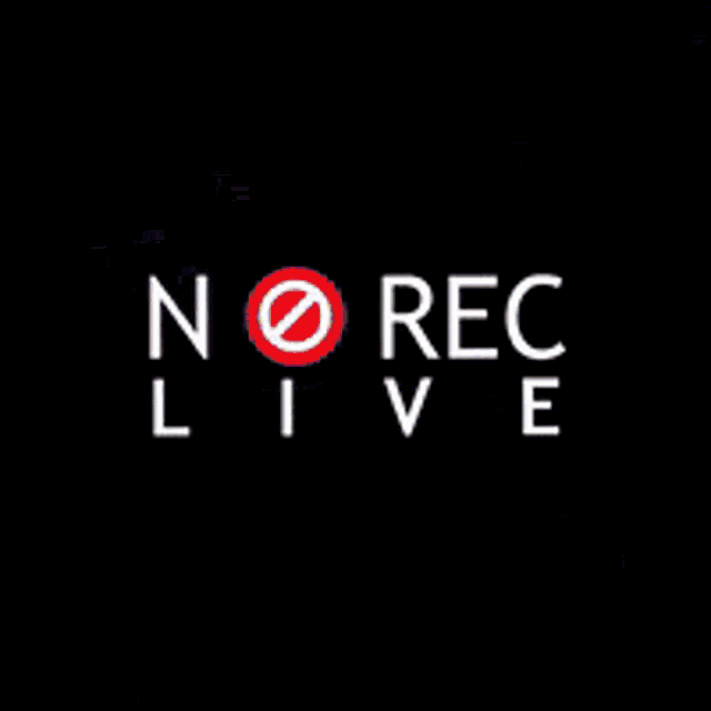 Norectv Noreclive GIF - Norectv Noreclive Norecradio GIFs