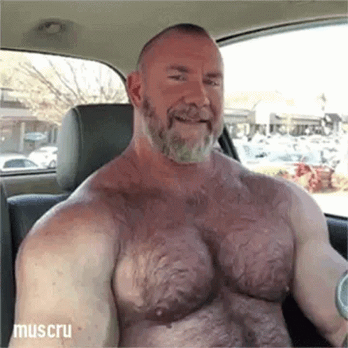 Dick bear. Большие волосатые мужчины. Muscle Bear giant. Muscle Beefy Bear man.