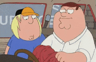 Poop Family Guy GIF - Poop Family Guy Peter GIFs