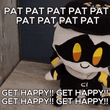 pat pat pat pat pat pat pat pat pat pat pat pat pat pat pat pat pat pat pat pat pat pat pat pat pat pat pat pat pat pat
