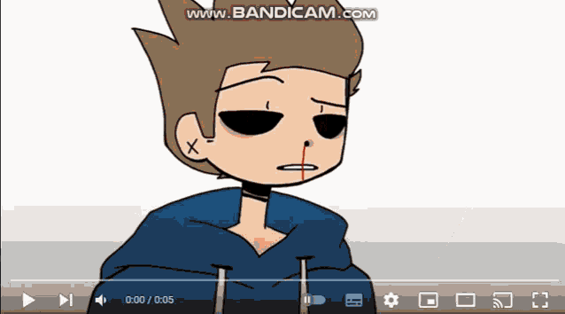 Tomtord GIF - Tomtord GIFs