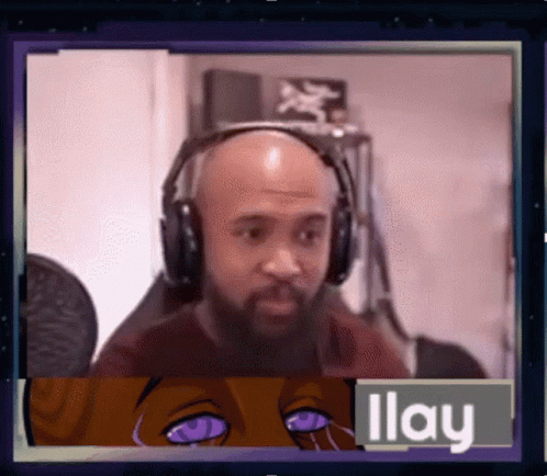 Michaelcrits Ilay GIF - Michaelcrits Ilay Ttrpg GIFs