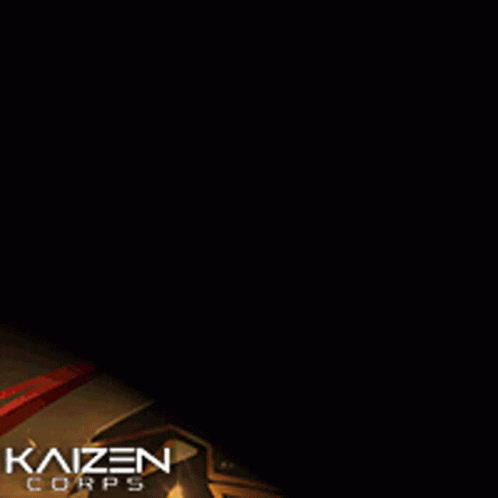 Kaizen Corps GIF - Kaizen Corps Hoo Rah GIFs